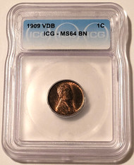 1909-vdb-lincoln-wheat-cent-ms64-bn-icg-a