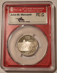 2004-s-silver-iowas-state-quarter-sfbrige-mercanti-a