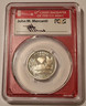 2003-s-silver-arkansas-state-quarter-pr70-dcam-pcgs-sf-frame-mercanti-a