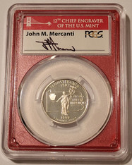 1999-s-silver-pennsylvania-state-quarter-pr70-dcam-pcgs-sfbridge-mercanti-a