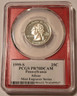 1999-s-silver-pennsylvania-state-quarter-pr70-dcam-pcgs-sfbridge-mercanti-b