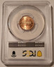 2000-lincoln-memorial-cent-cheerios-ms65-red-pcgs-b