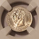 denmark-1907-10-mark-ms63-ngc-c