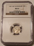 denmark-1907-10-mark-ms63-ngc-a