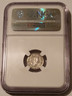 denmark-1907-10-mark-ms63-ngc-b