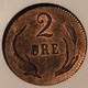 denmark-1874-2-ore-ms64-rb-ngc-d