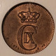 denmark-1874-2-ore-ms64-rb-ngc-c