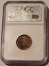 denmark-1874-2-ore-ms64-rb-ngc-b