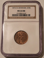 denmark-1874-2-ore-ms64-rb-ngc-a