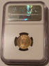 denmark-1926-half-krone-ms65-ngc-b