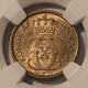 denmark-1926-half-krone-ms65-ngc-ddd
