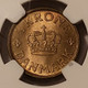 denmark-christian-x-1926-half-krone-ms64-ngc-c