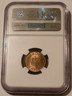 denmark-christian-x-1926-half-krone-ms64-ngc-b