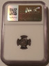 russia-1898-quarter-kopek-ms63-bn-ngc-b
