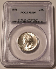 1951-washington-quarter-ms66-pcgs-a