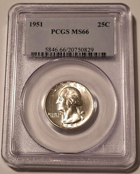 1951-washington-quarter-ms66-pcgs-a