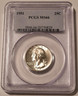 1951-washington-quarter-ms66-pcgs-a