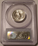 1951-washington-quarter-ms66-pcgs-b