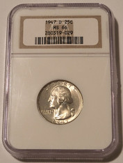 1947-d-washington-quarter-ms66-ngc-lp-a