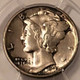 1943-mercury-dime-ms66-fb-pcgs-toned-c