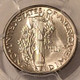 1943-mercury-dime-ms66-fb-pcgs-toned-d