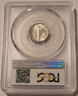 1943-mercury-dime-ms66-fb-pcgs-toned-b