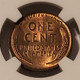 1920-lincoln-wheat-cent-ms64-rb-ngc-d