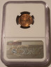 1920-lincoln-wheat-cent-ms64-rb-ngc-b