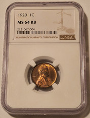 1920-lincoln-wheat-cent-ms64-rb-ngc-a