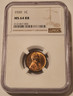 1920-lincoln-wheat-cent-ms64-rb-ngc-a