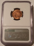 madagascar-1943-sa-50-centimes-ms65-red-ngc-b