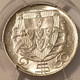 portugal-1932-2-half-escudos-ms63-pcgs-d