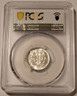 portugal-1932-2-half-escudos-ms63-pcgs-b