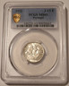portugal-1932-2-half-escudos-ms63-pcgs-a