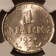 germany-1924-j-silver-mark-ms63-ngc-d