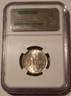 germany-1924-j-silver-mark-ms63-ngc-b