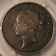 britain-victoria-1883-silver-half-crown-xf40-pcgs-c