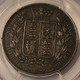 britain-victoria-1883-silver-half-crown-xf40-pcgs-d
