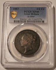 britain-victoria-1883-silver-half-crown-xf40-pcgs-a