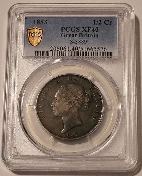 britain-victoria-1883-silver-half-crown-xf40-pcgs-a