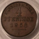 germany-schaumburg-lippe-1858-a-4-pfennig-ms63-bn-pcgs-d