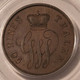 germany-schaumburg-lippe-1858-a-4-pfennig-ms63-bn-pcgs-c