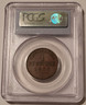 germany-schaumburg-lippe-1858-a-4-pfennig-ms63-bn-pcgs-b