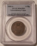 germany-schaumburg-lippe-1858-a-4-pfennig-ms63-bn-pcgs-a