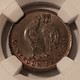 cameroon-1943-50-centimes-no-libre-ms62-bn-ngc-c