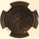 cameroon-1943-50-centimes-no-libre-ms62-bn-ngc-d