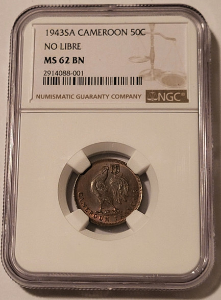 cameroon-1943-50-centimes-no-libre-ms62-bn-ngc-a