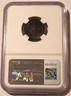 cameroon-1943-50-centimes-no-libre-ms62-bn-ngc-b
