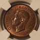 new-zealand-1942-half-penny-ms63-bn-ngc-c