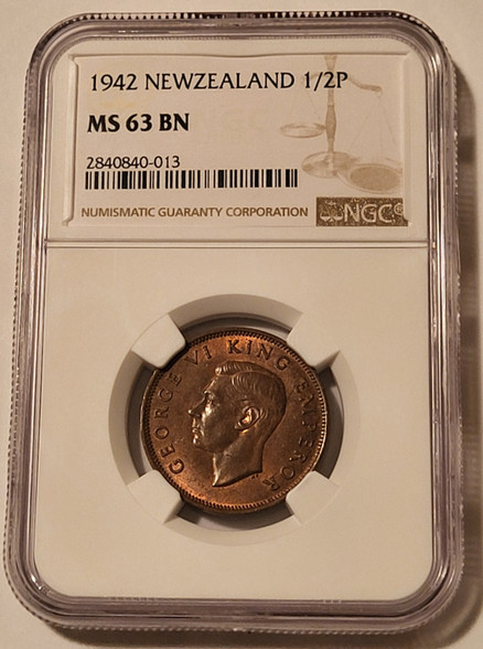 new-zealand-1942-half-penny-ms63-bn-ngc-a